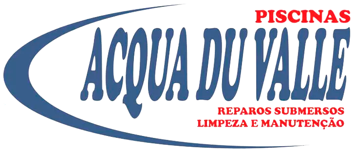 Piscina Acqua Du Valle